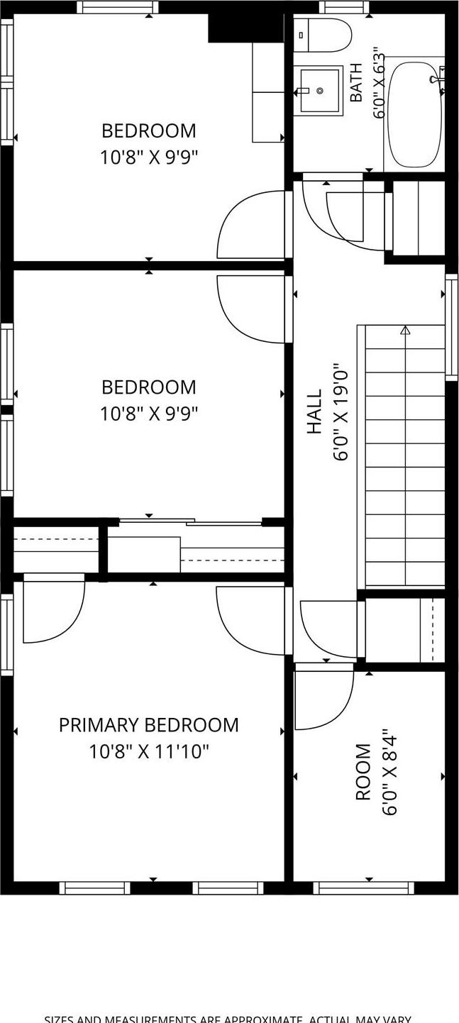 Single Family 92nd Avenue  Queens, NY 11421, MLS-1048019-31