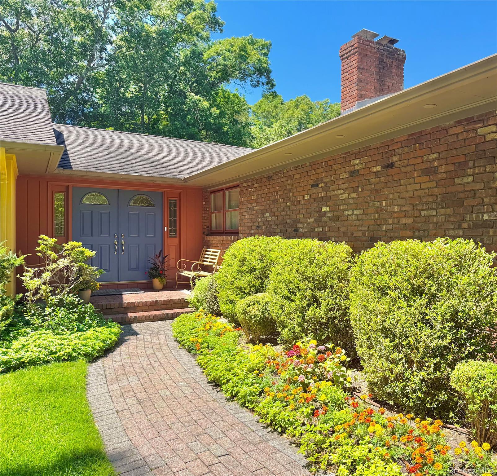 Single Family Daly Court Suffolk County, NY 11901, MLS-1048021-3