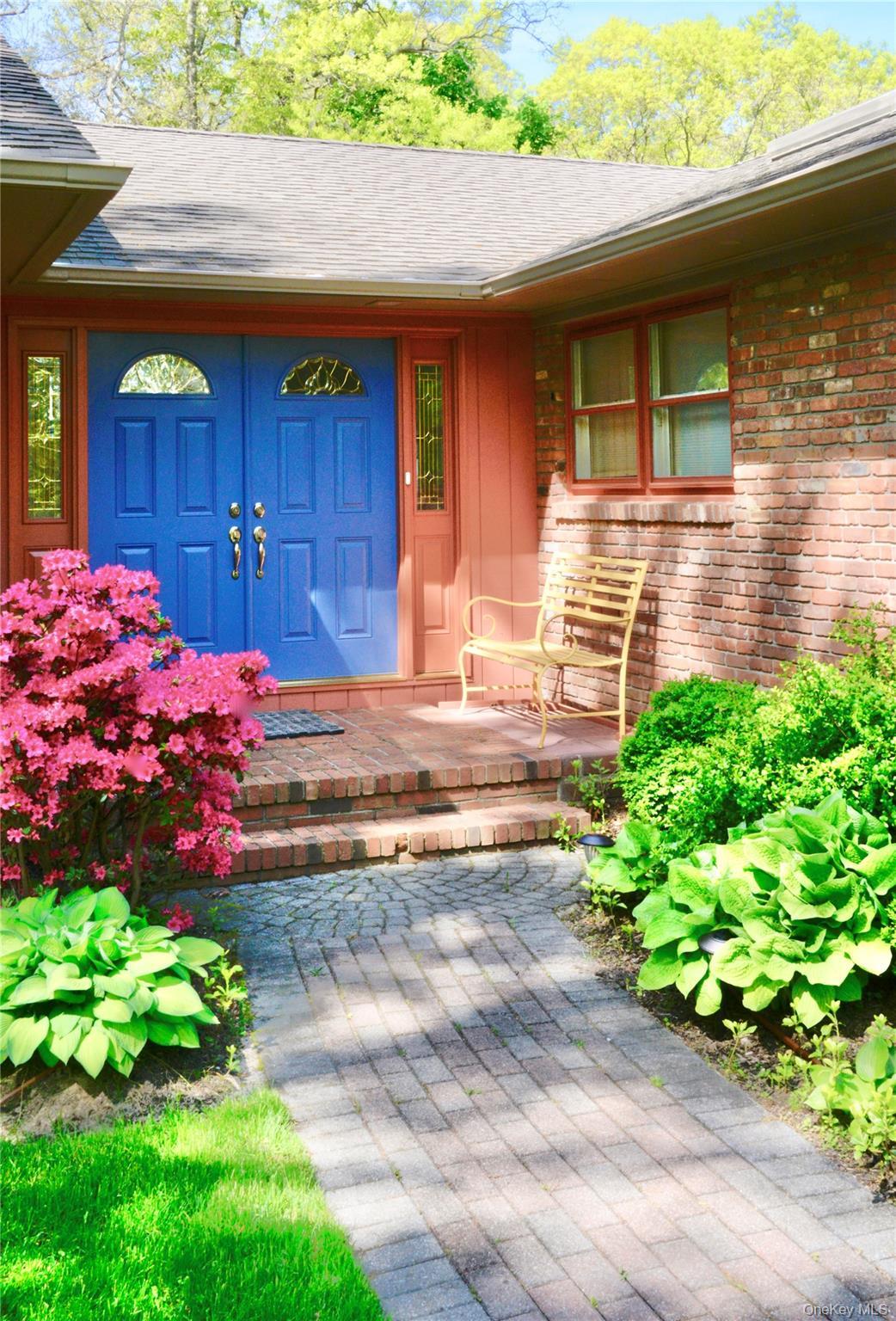 Single Family Daly Court Suffolk County, NY 11901, MLS-1048021-4