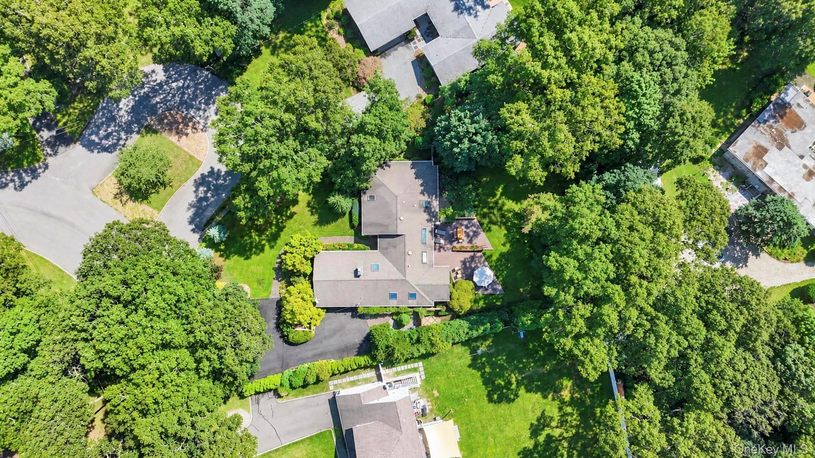 Single Family Daly Court Suffolk County, NY 11901, MLS-1048021-7