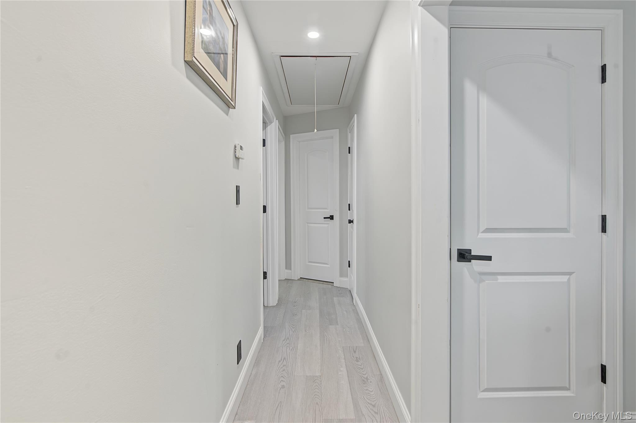 Single Family Bay Shore Avenue Suffolk County, NY 11706, MLS-1048032-13
