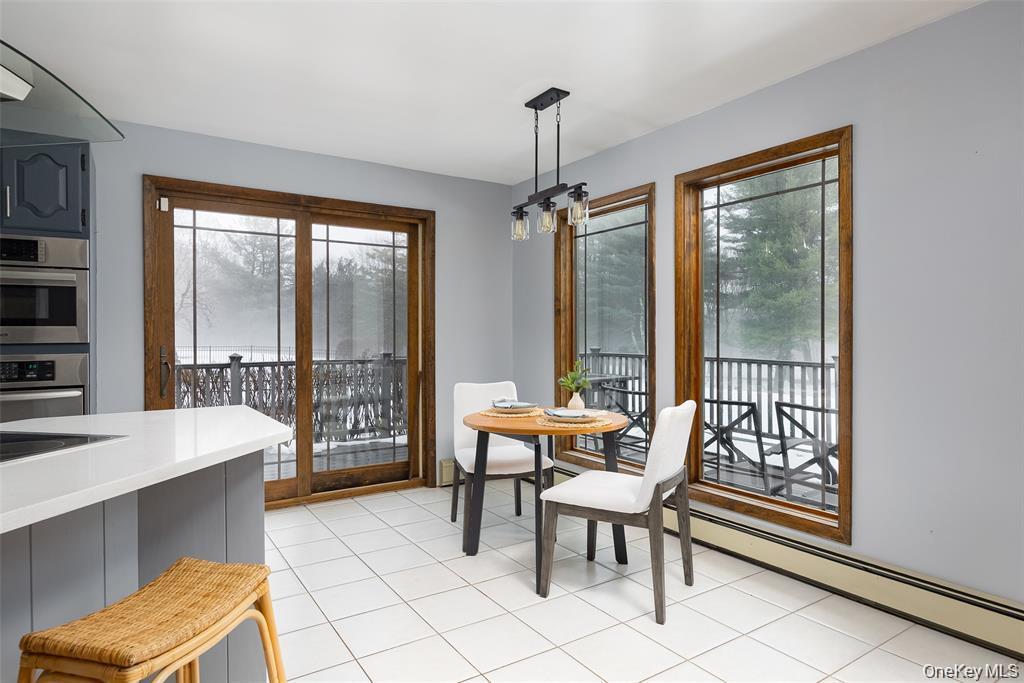 Single Family Clinton Corners Road Dutchess County, NY 12578, MLS-1048041-12