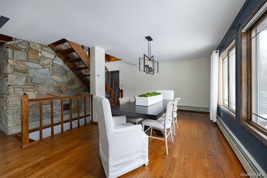 Single Family Clinton Corners Road Dutchess County, NY 12578, MLS-1048041-15