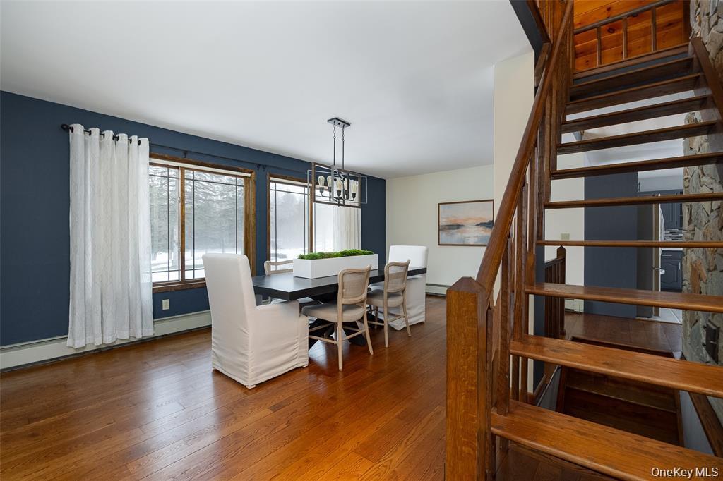 Single Family Clinton Corners Road Dutchess County, NY 12578, MLS-1048041-16