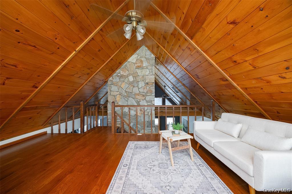 Single Family Clinton Corners Road Dutchess County, NY 12578, MLS-1048041-18