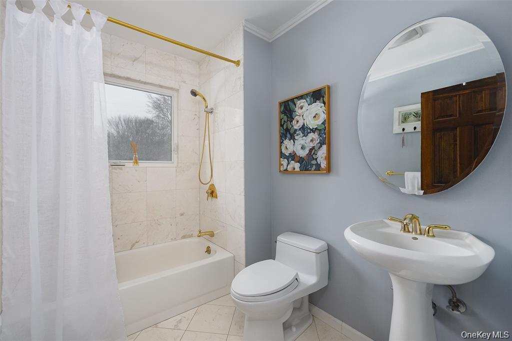 Single Family Clinton Corners Road Dutchess County, NY 12578, MLS-1048041-20