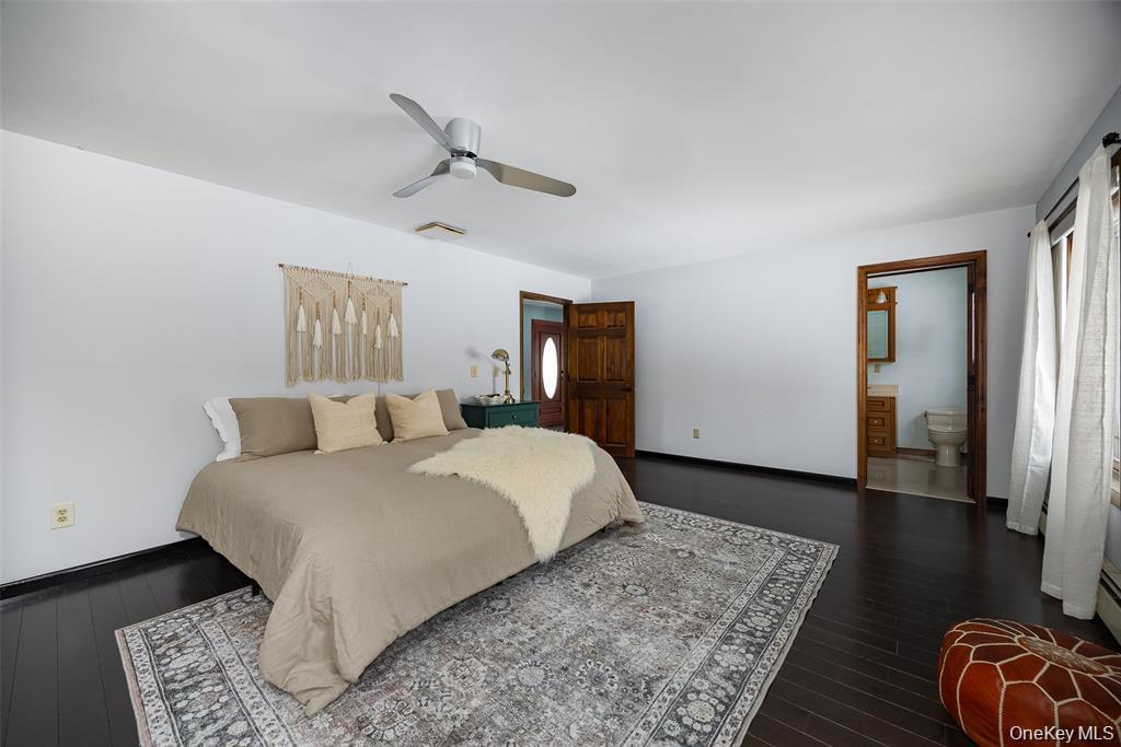 Single Family Clinton Corners Road Dutchess County, NY 12578, MLS-1048041-22