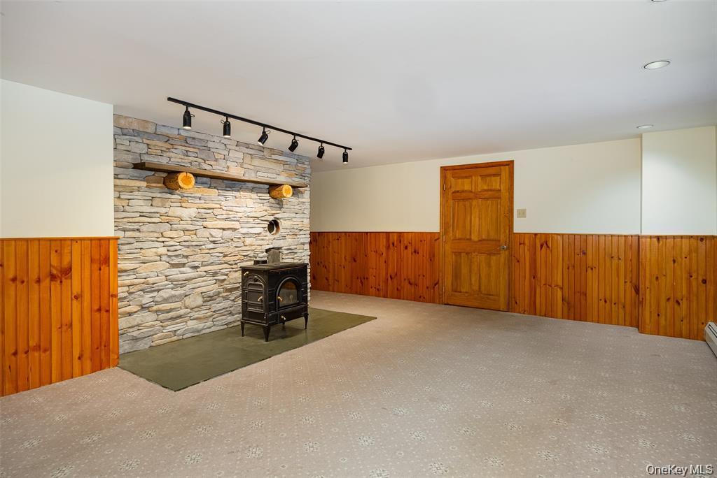 Single Family Clinton Corners Road Dutchess County, NY 12578, MLS-1048041-25