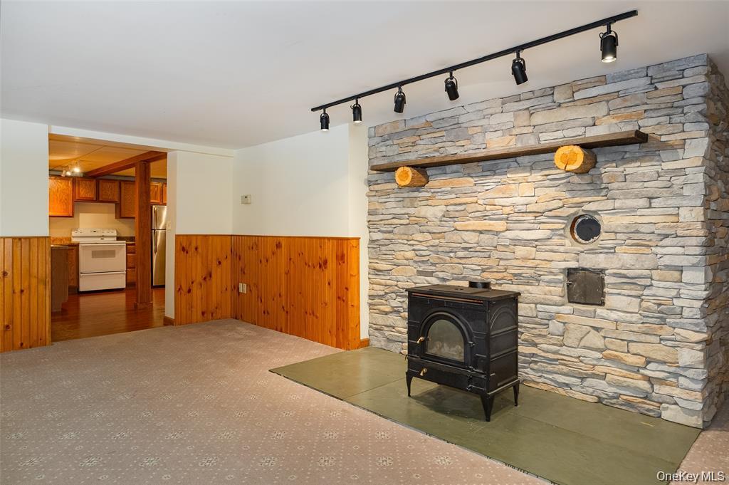 Single Family Clinton Corners Road Dutchess County, NY 12578, MLS-1048041-26