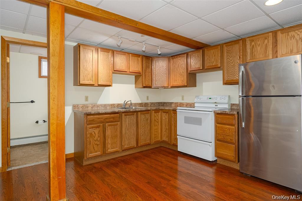 Single Family Clinton Corners Road Dutchess County, NY 12578, MLS-1048041-27