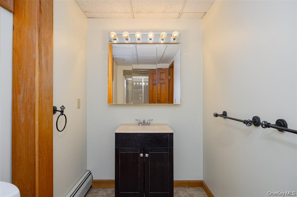 Single Family Clinton Corners Road Dutchess County, NY 12578, MLS-1048041-28