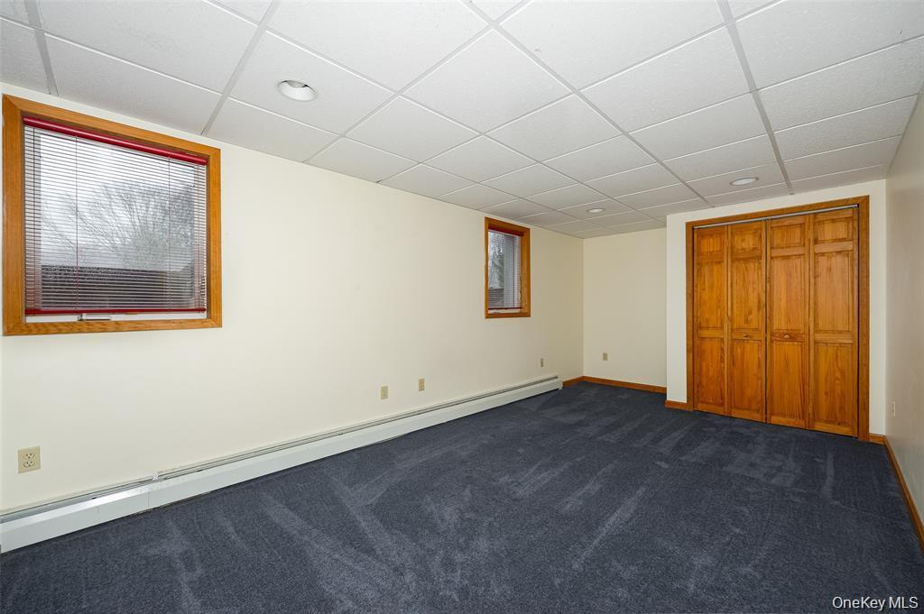 Single Family Clinton Corners Road Dutchess County, NY 12578, MLS-1048041-29