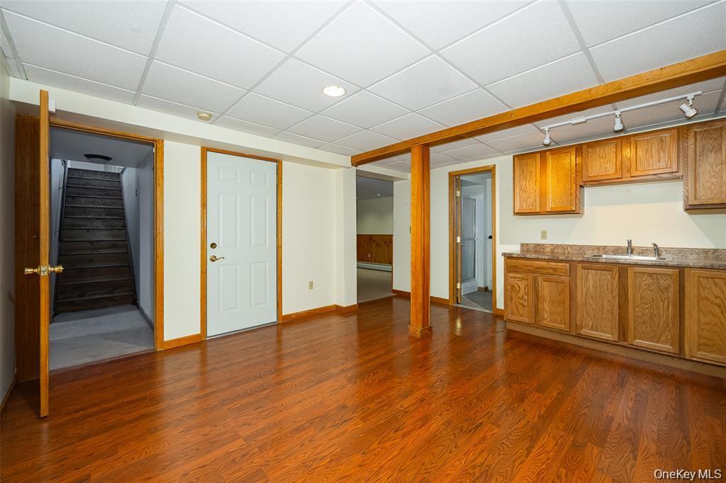 Single Family Clinton Corners Road Dutchess County, NY 12578, MLS-1048041-31