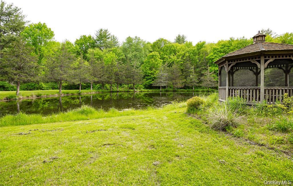 Single Family Clinton Corners Road Dutchess County, NY 12578, MLS-1048041-38