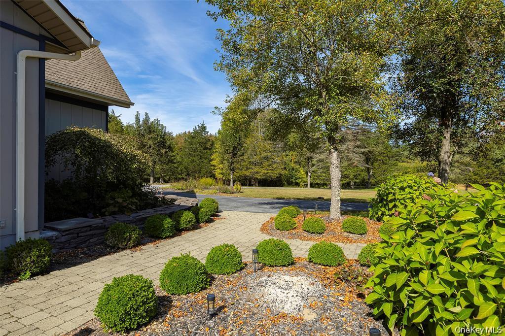 Single Family Clinton Corners Road Dutchess County, NY 12578, MLS-1048041-40