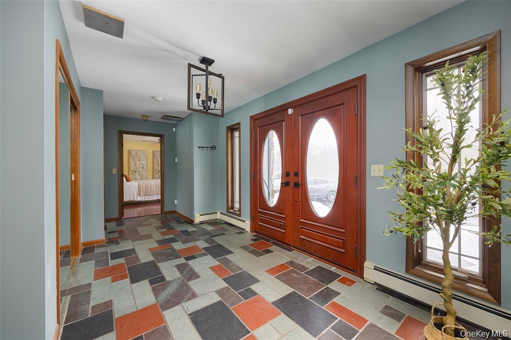 Single Family Clinton Corners Road Dutchess County, NY 12578, MLS-1048041-7