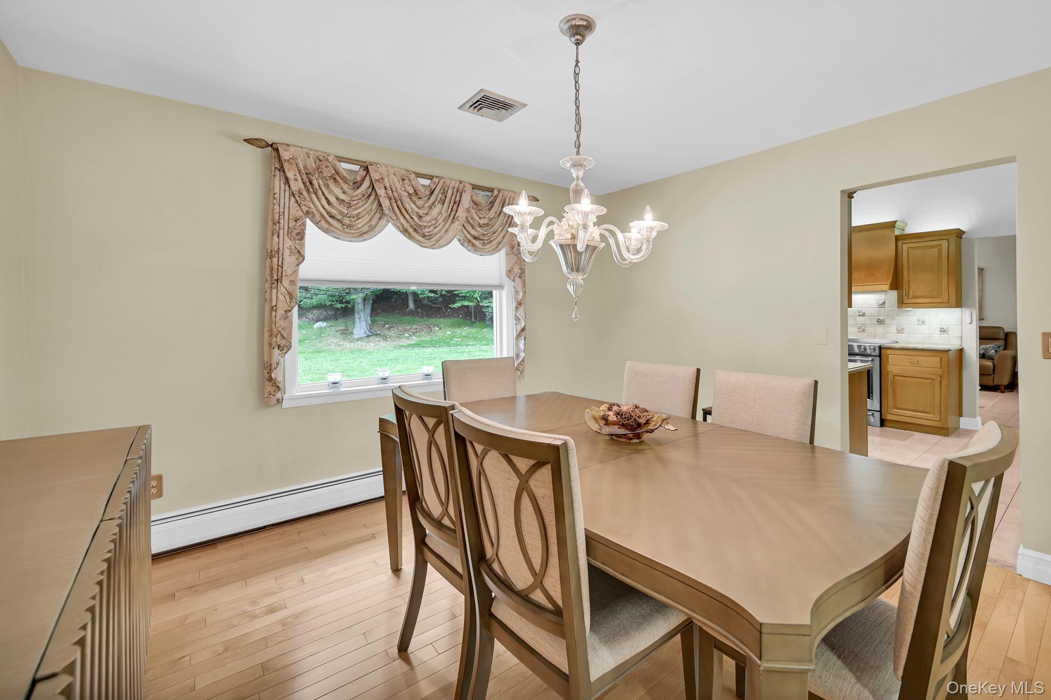 Single Family Ramapo Lane Rockland County, NY 10952, MLS-1048043-10