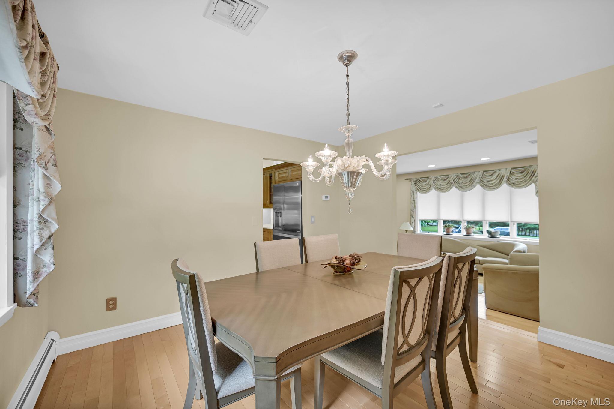 Single Family Ramapo Lane Rockland County, NY 10952, MLS-1048043-11