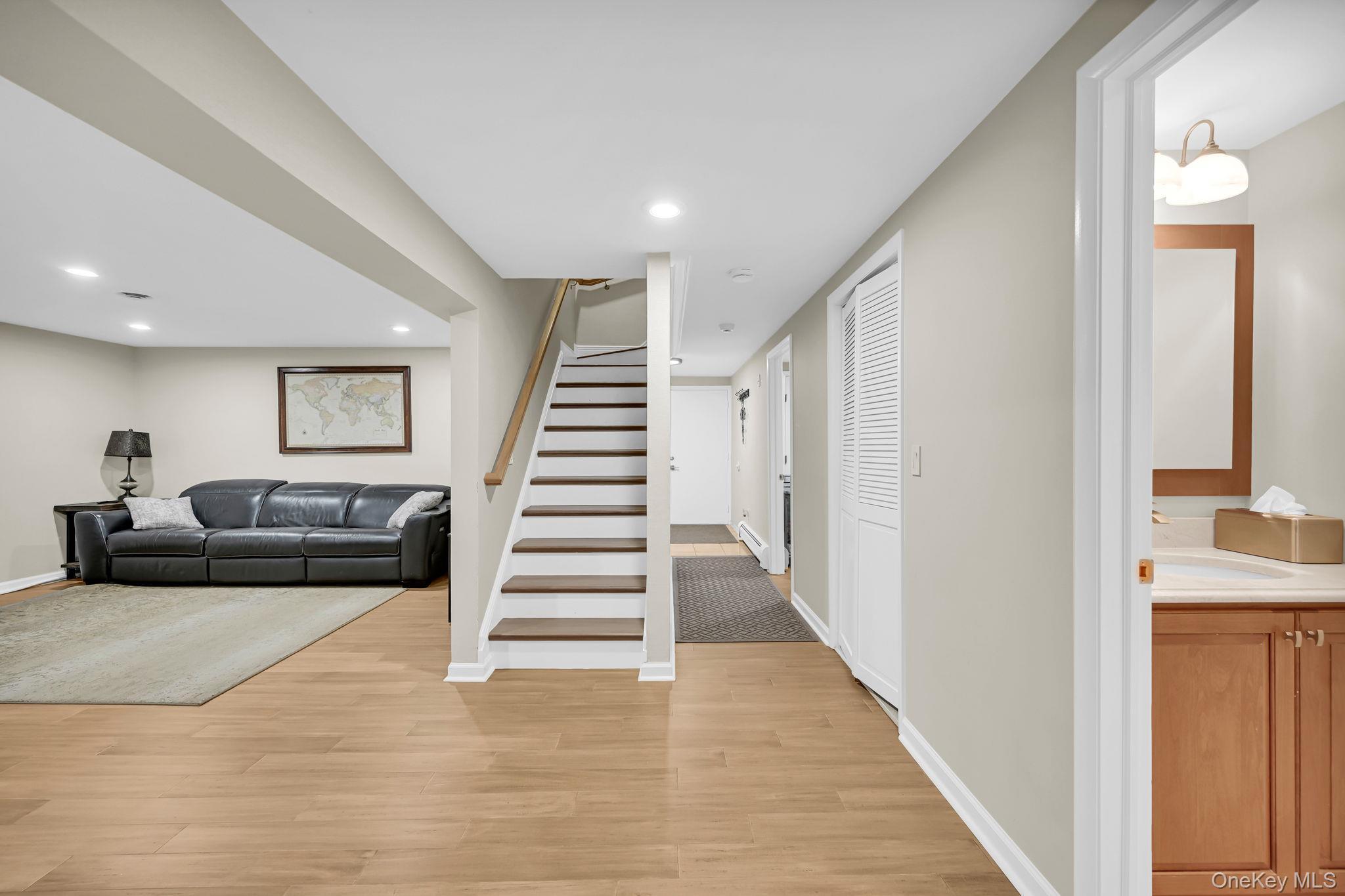 Single Family Ramapo Lane Rockland County, NY 10952, MLS-1048043-26