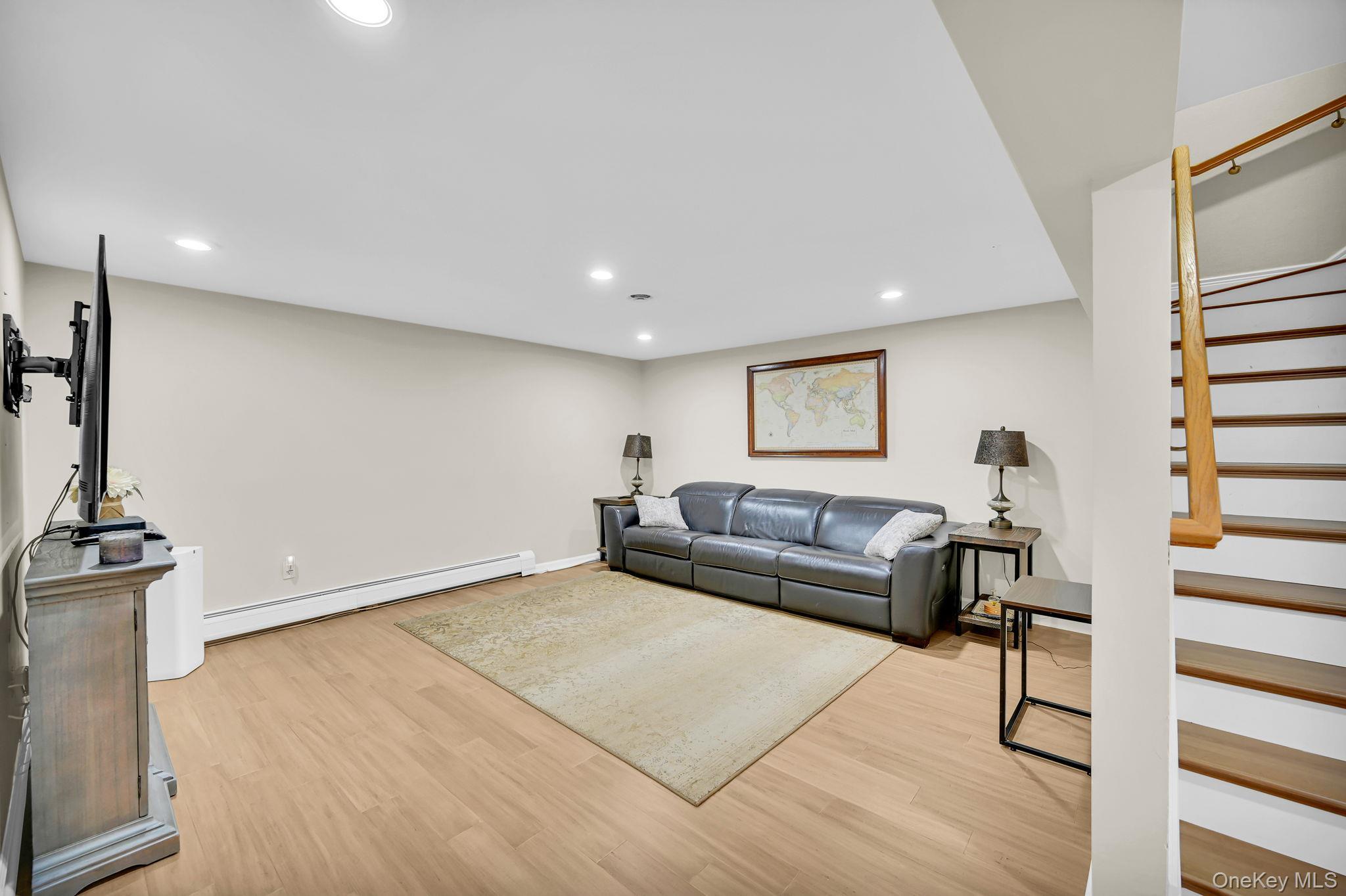 Single Family Ramapo Lane Rockland County, NY 10952, MLS-1048043-27