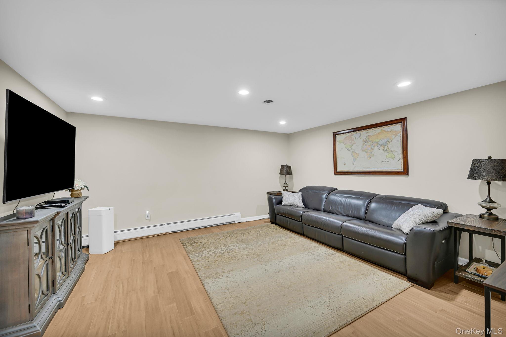 Single Family Ramapo Lane Rockland County, NY 10952, MLS-1048043-28