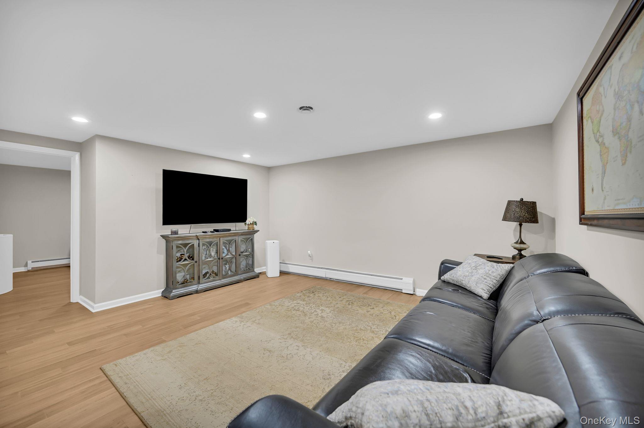 Single Family Ramapo Lane Rockland County, NY 10952, MLS-1048043-29