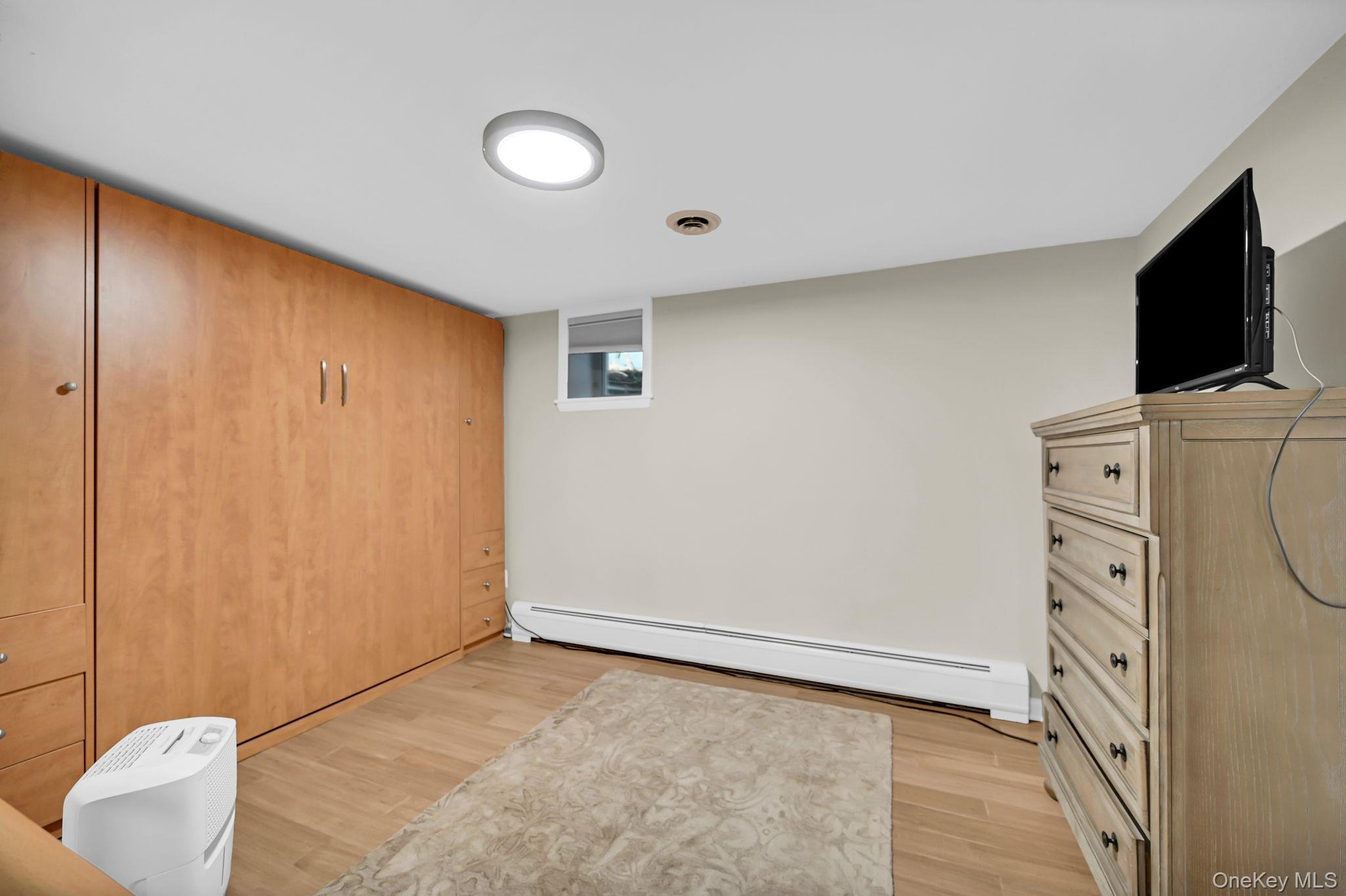 Single Family Ramapo Lane Rockland County, NY 10952, MLS-1048043-30