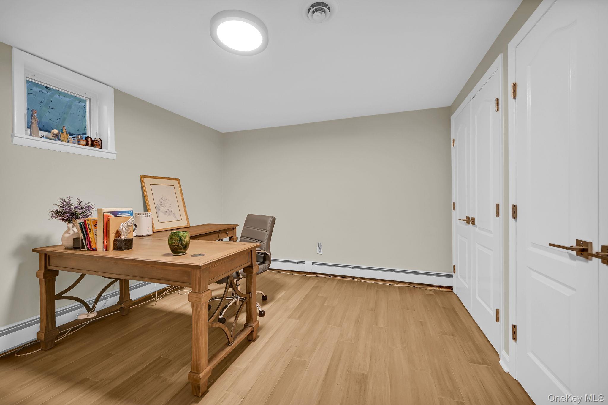 Single Family Ramapo Lane Rockland County, NY 10952, MLS-1048043-34