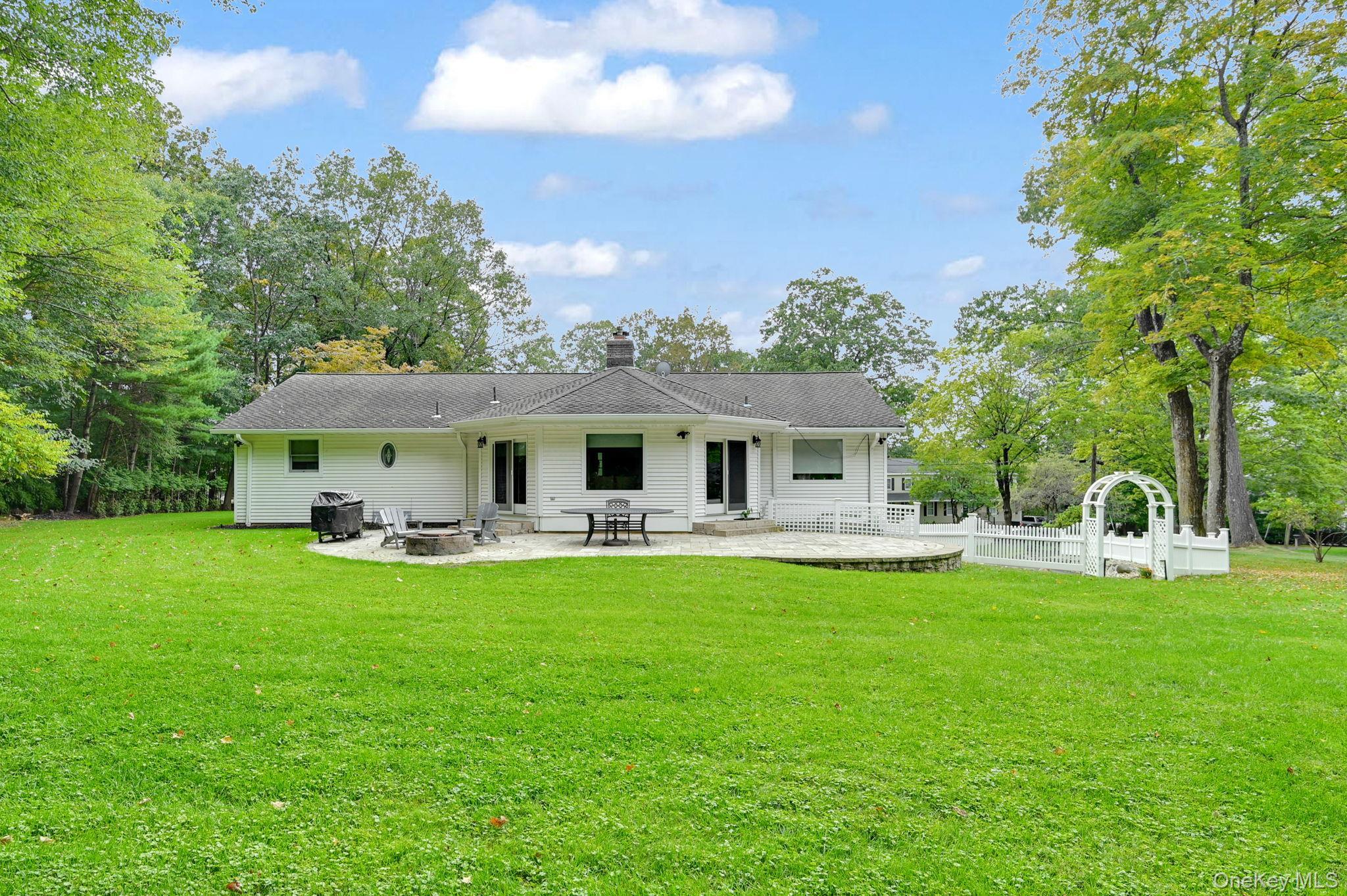 Single Family Ramapo Lane Rockland County, NY 10952, MLS-1048043-36