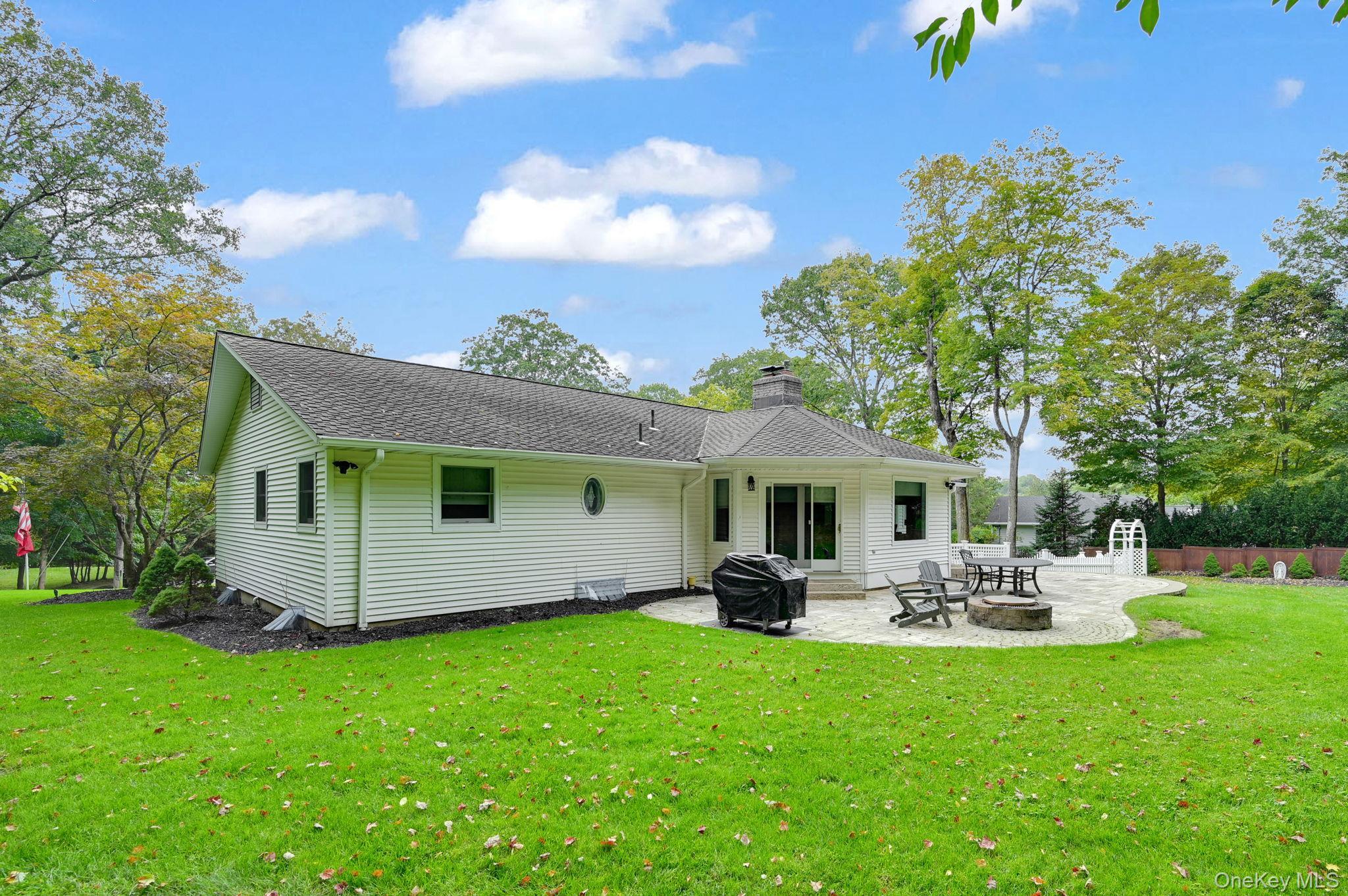Single Family Ramapo Lane Rockland County, NY 10952, MLS-1048043-37