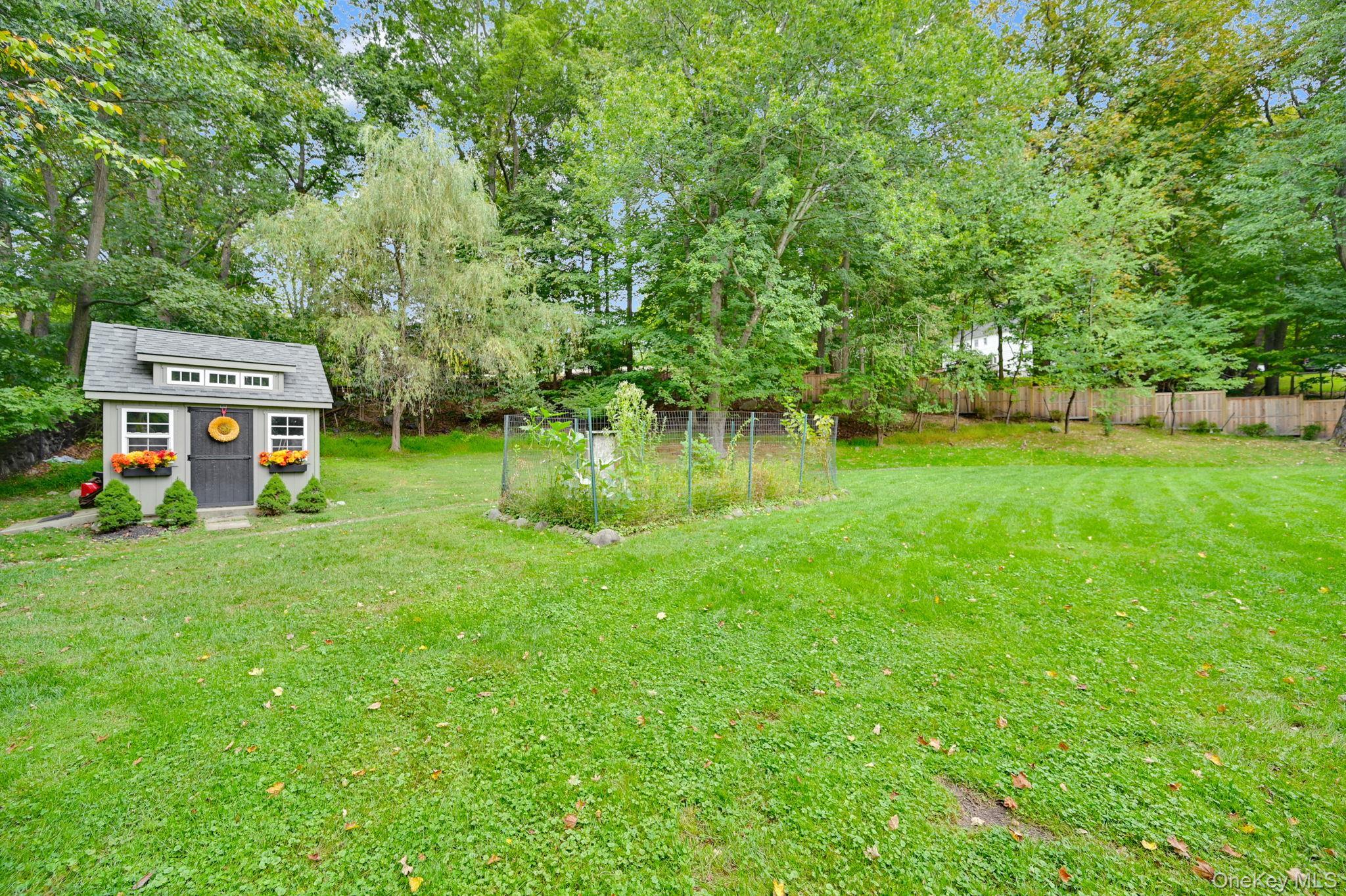 Single Family Ramapo Lane  Rockland County, NY 10952, MLS-1048043-43