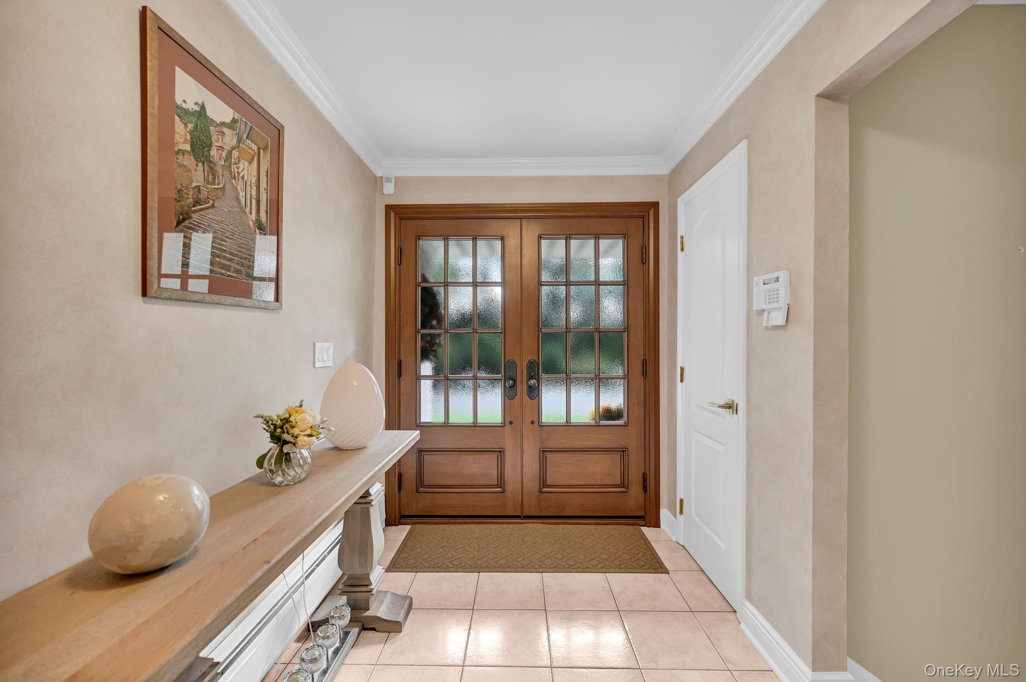 Single Family Ramapo Lane Rockland County, NY 10952, MLS-1048043-5