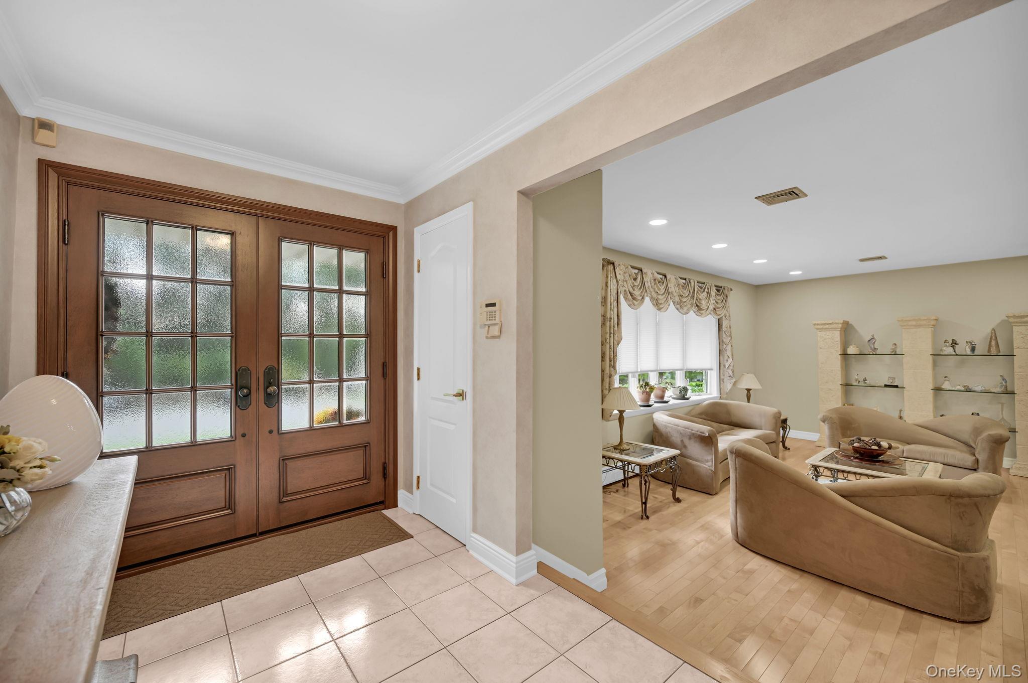 Single Family Ramapo Lane Rockland County, NY 10952, MLS-1048043-6