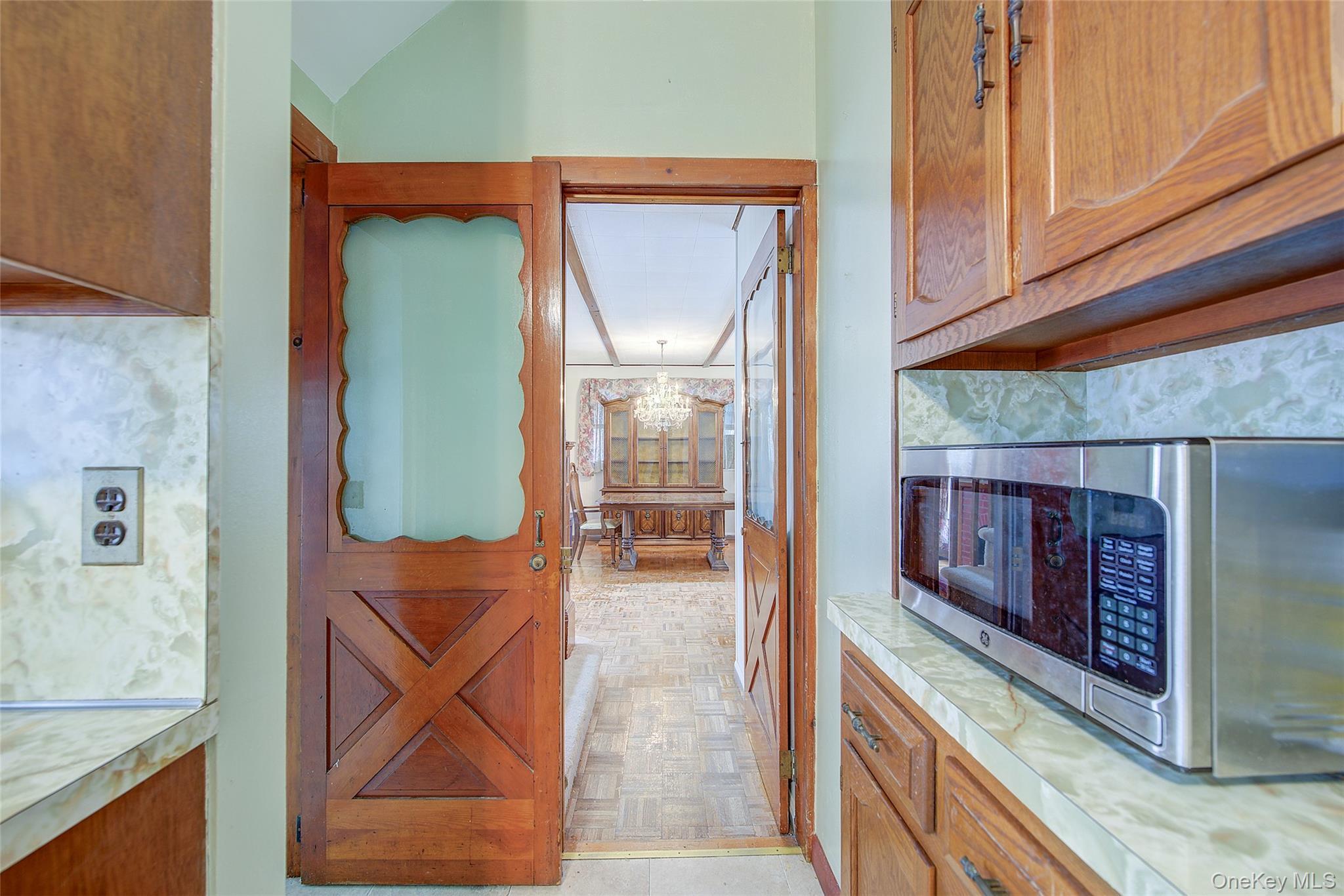 Single Family 156th Street Queens, NY 11355, MLS-1048048-12