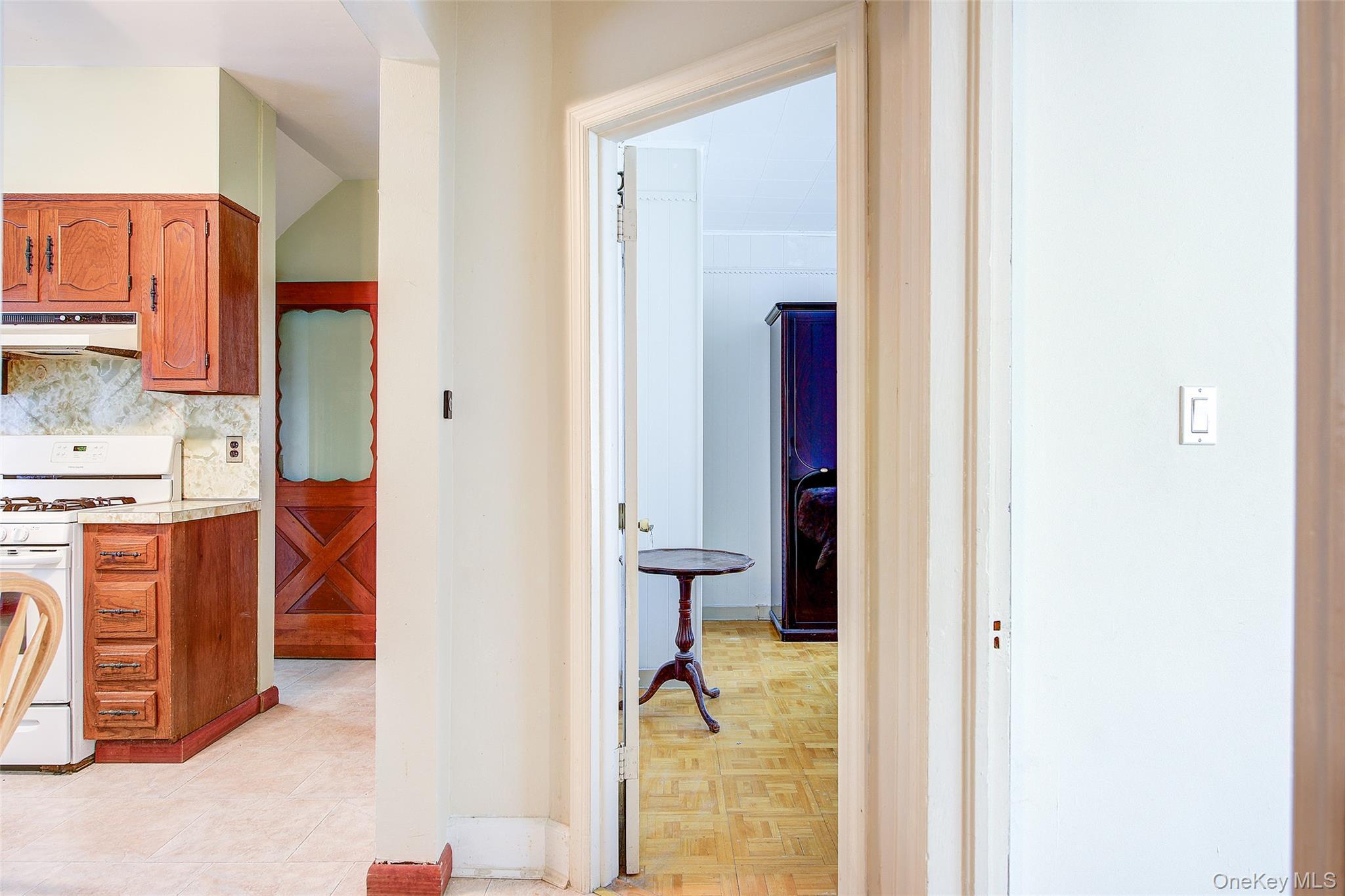 Single Family 156th Street Queens, NY 11355, MLS-1048048-13