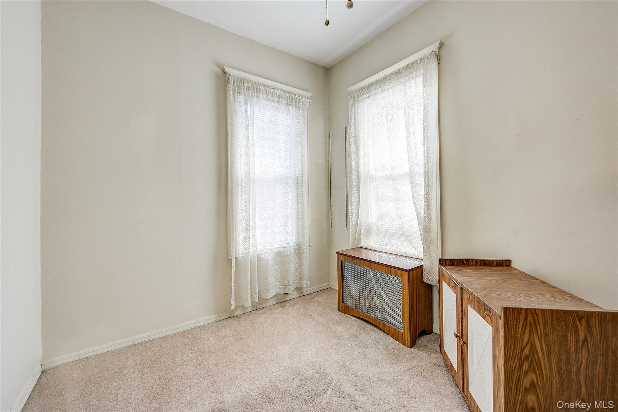 Single Family 156th Street Queens, NY 11355, MLS-1048048-23