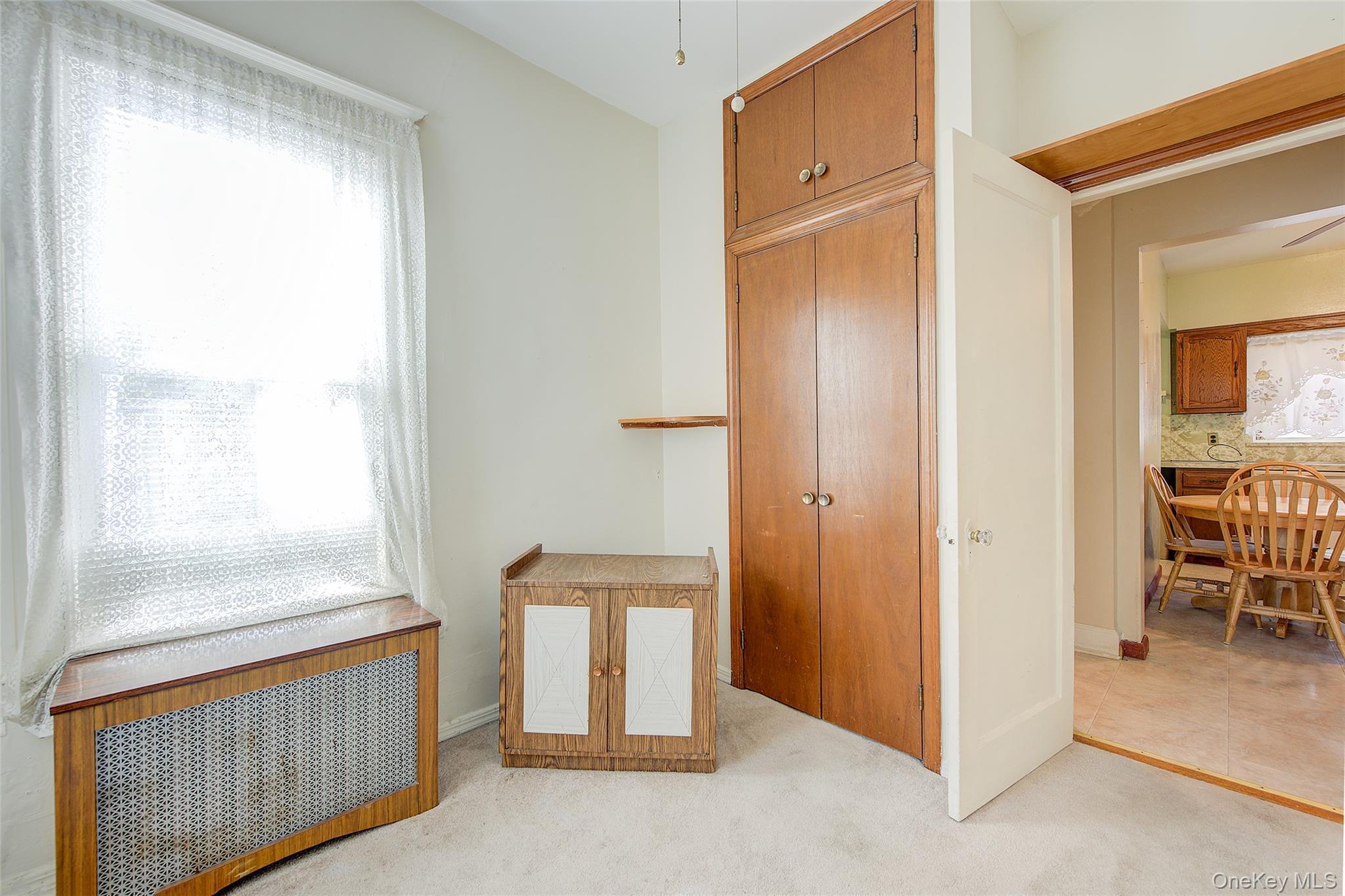 Single Family 156th Street Queens, NY 11355, MLS-1048048-24