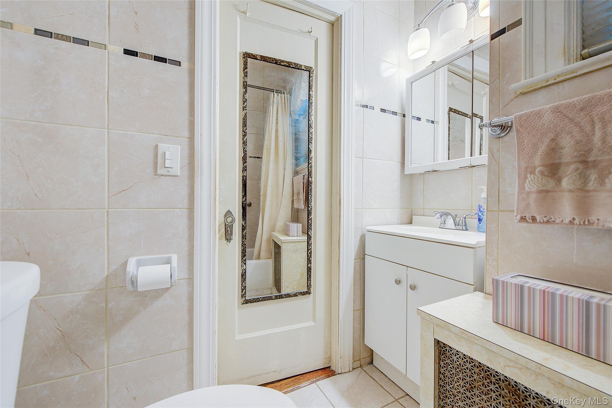 Single Family 156th Street Queens, NY 11355, MLS-1048048-26