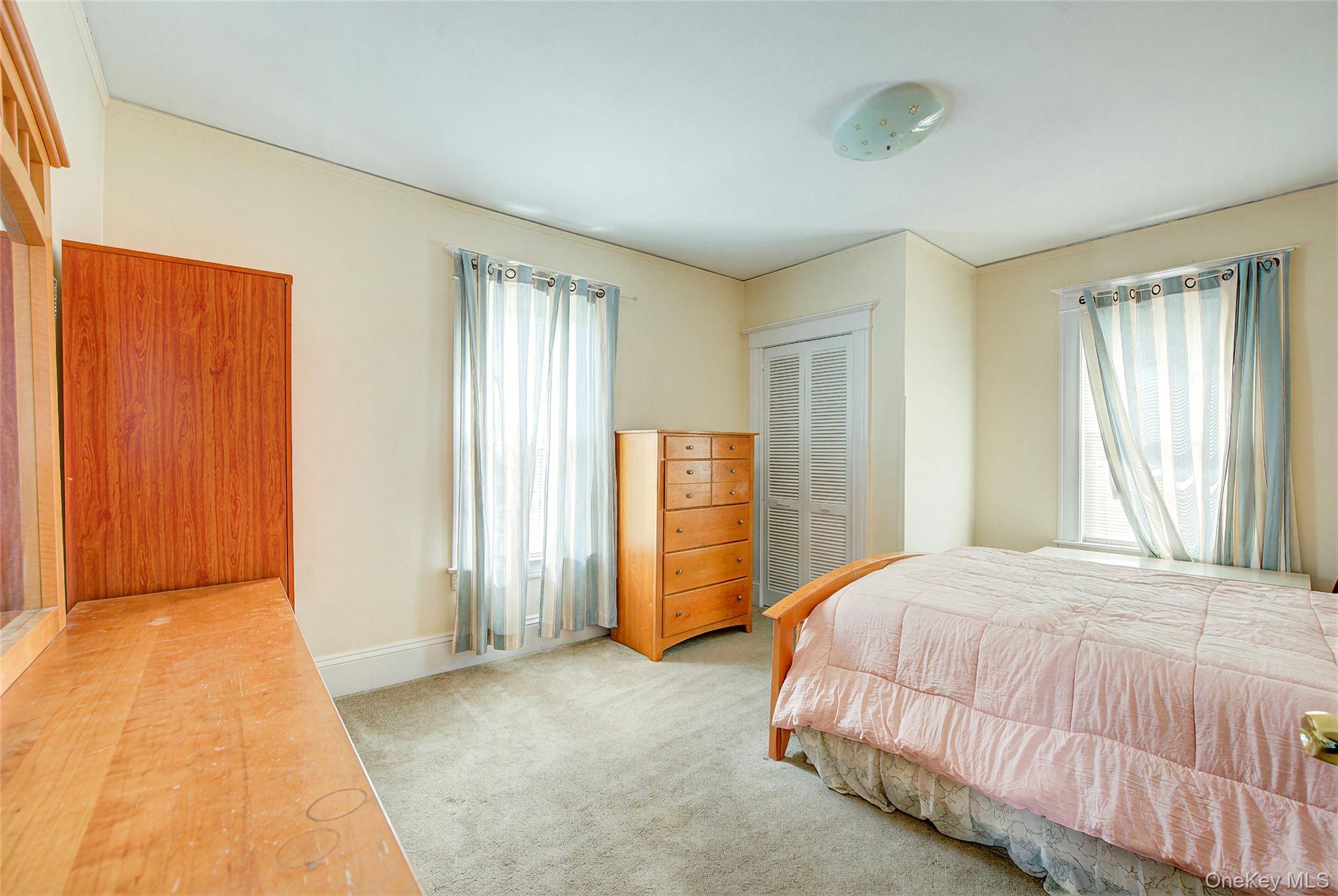 Single Family 156th Street Queens, NY 11355, MLS-1048048-30