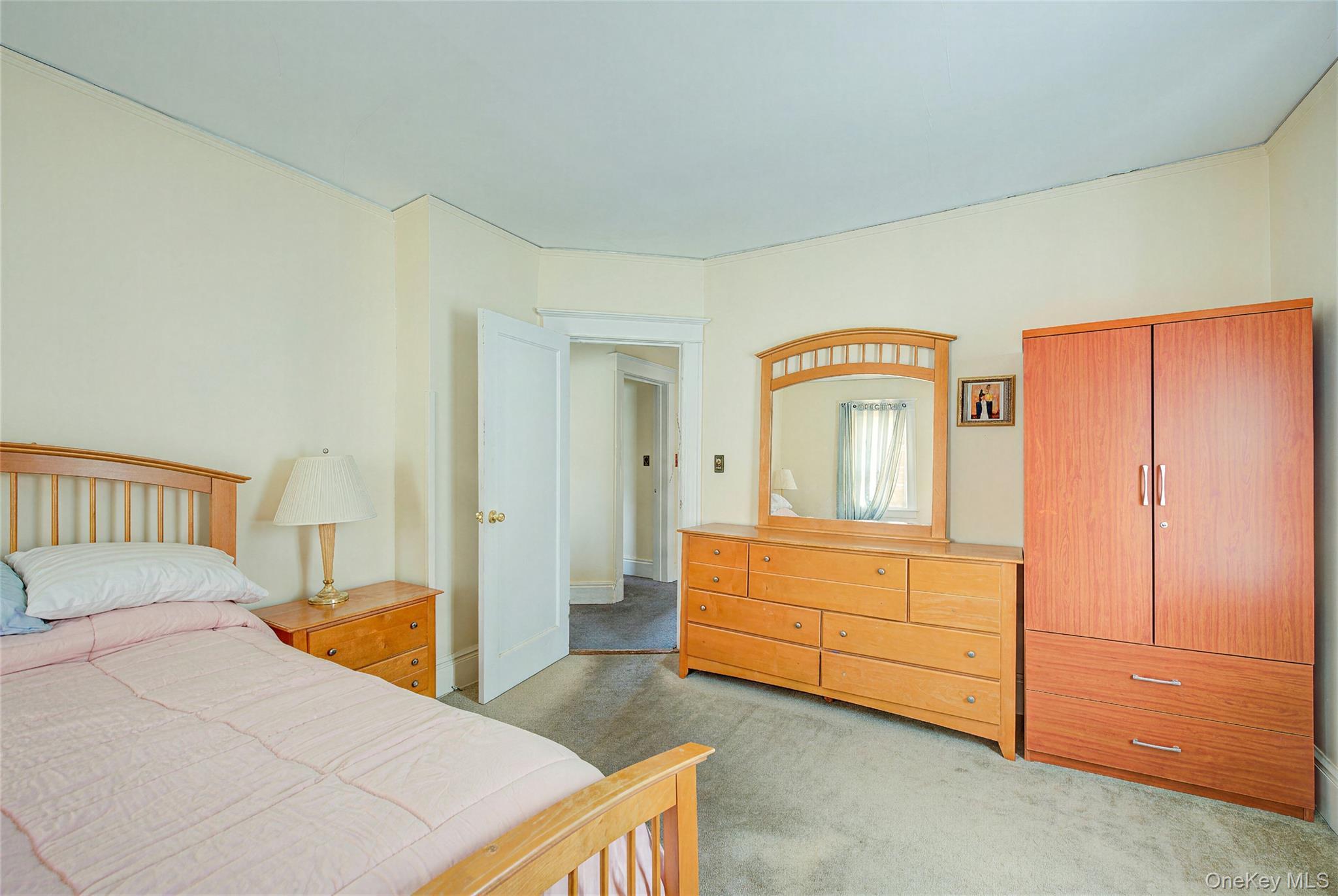 Single Family 156th Street Queens, NY 11355, MLS-1048048-31