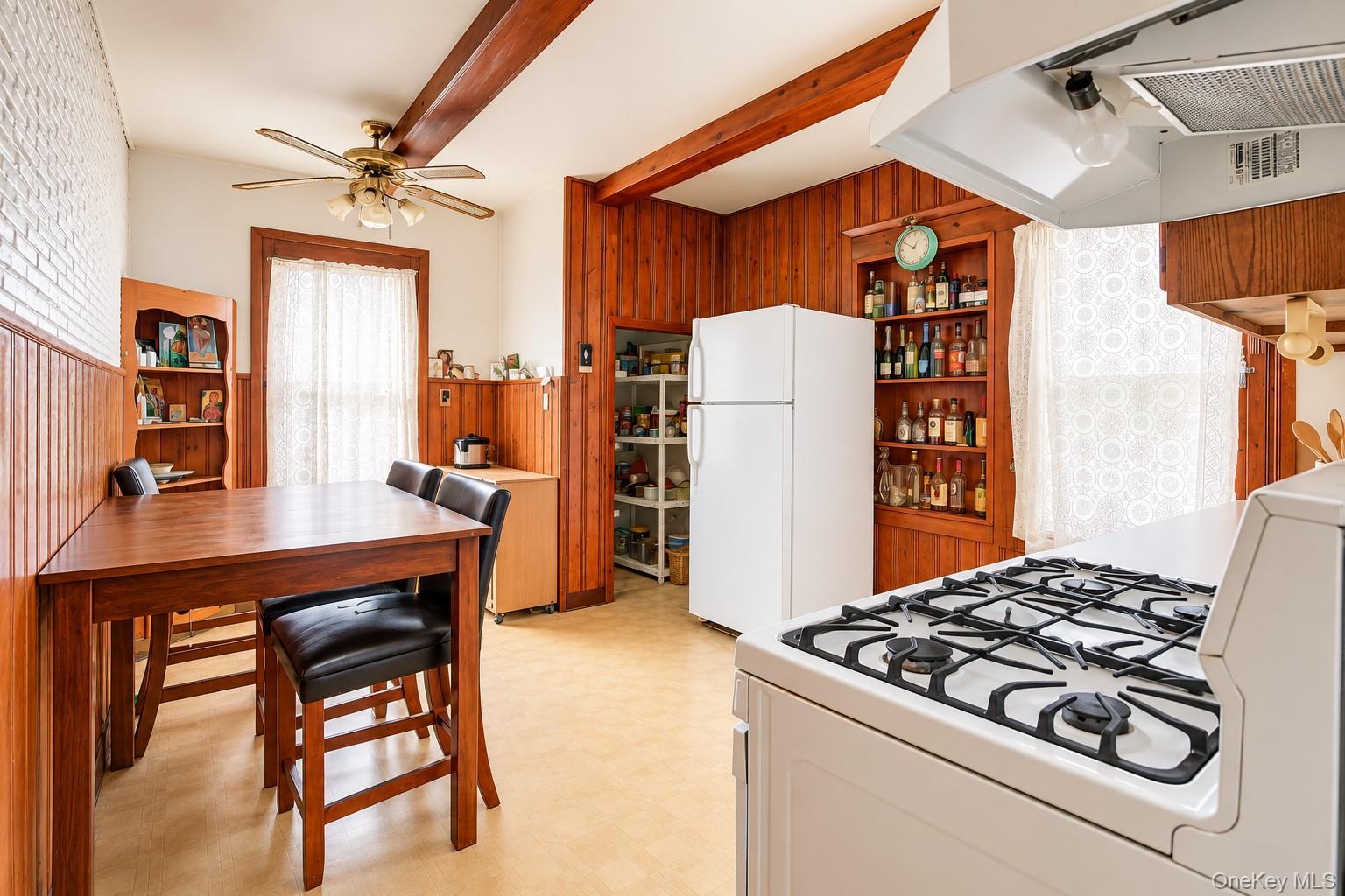 Single Family 156th Street Queens, NY 11355, MLS-1048048-32