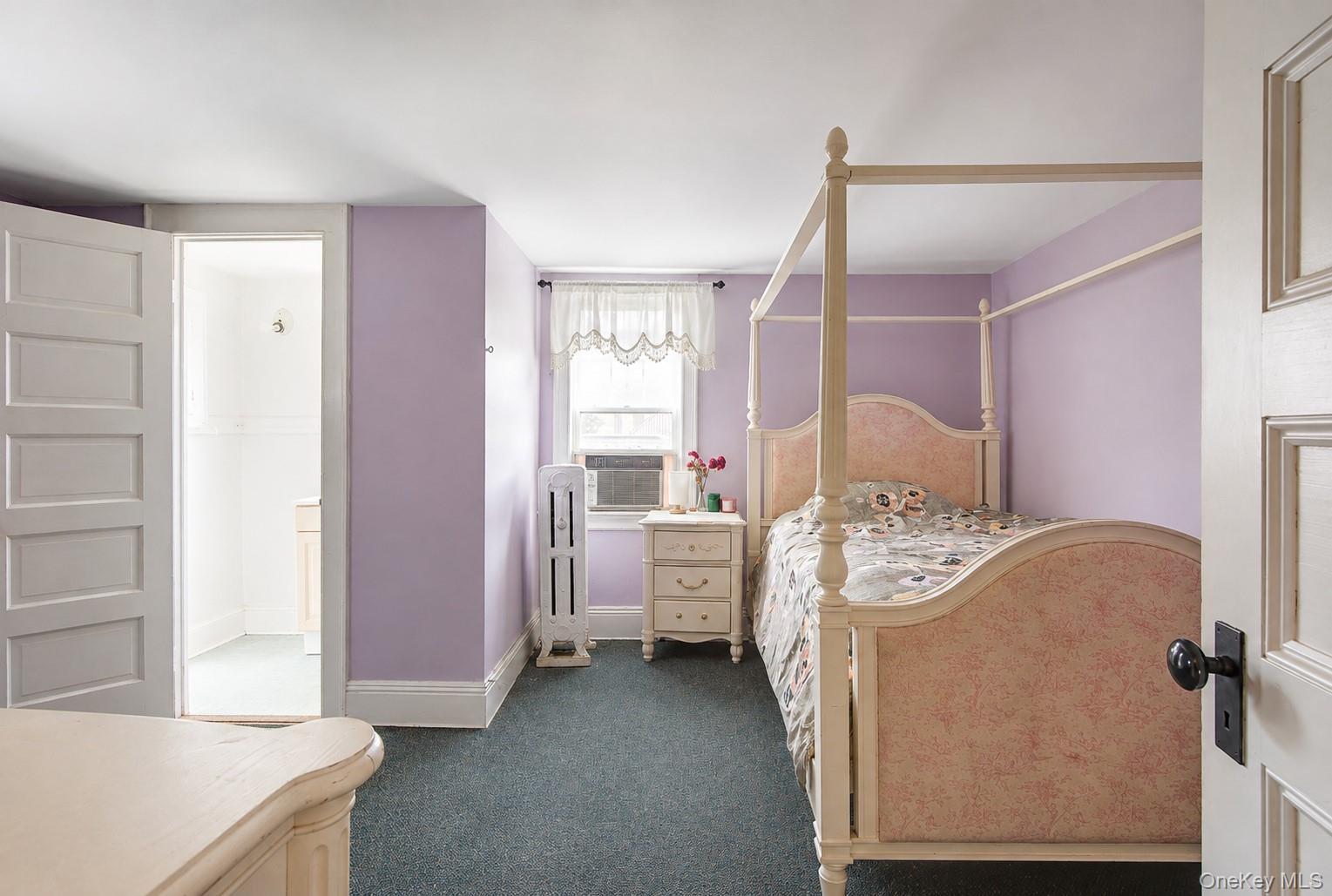 Single Family 156th Street Queens, NY 11355, MLS-1048048-36