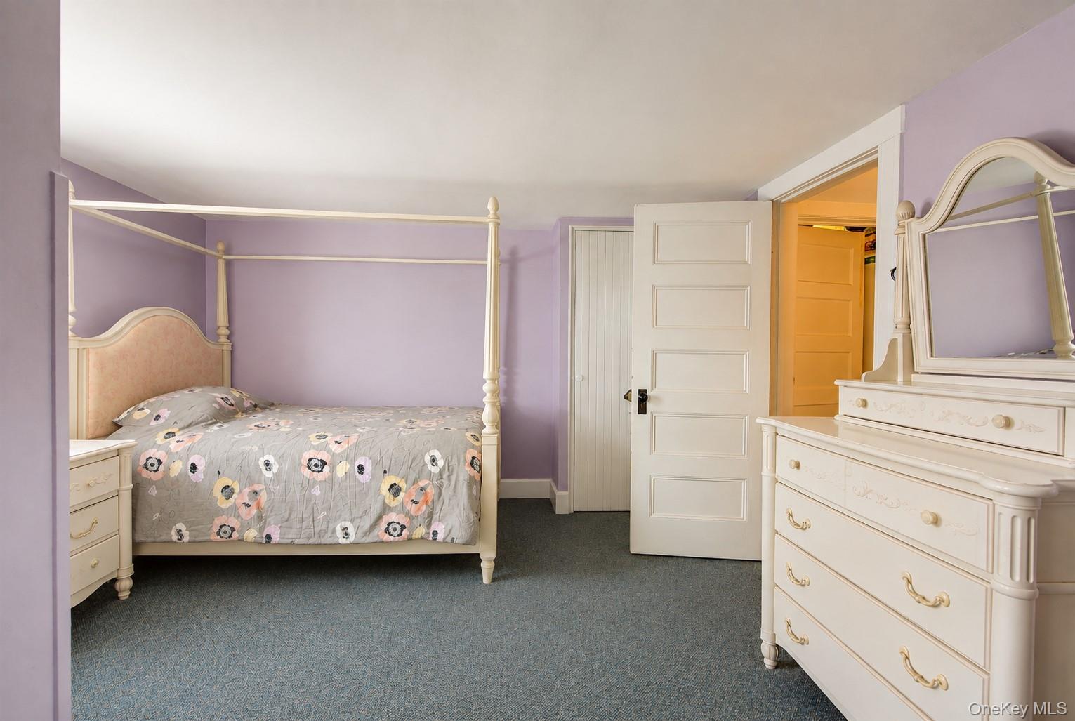 Single Family 156th Street Queens, NY 11355, MLS-1048048-38