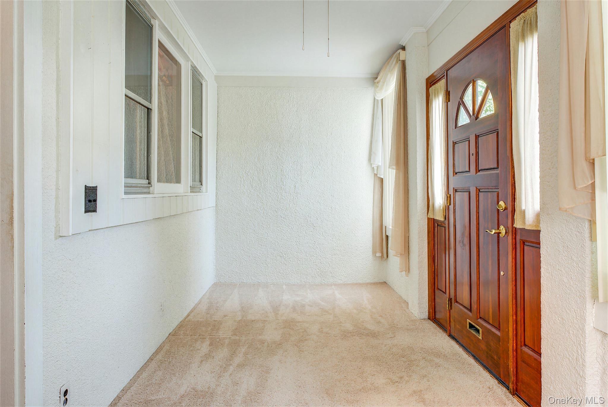 Single Family 156th Street Queens, NY 11355, MLS-1048048-4