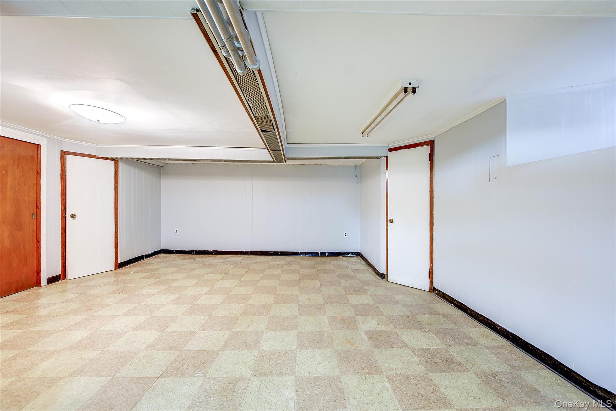 Single Family 156th Street Queens, NY 11355, MLS-1048048-42