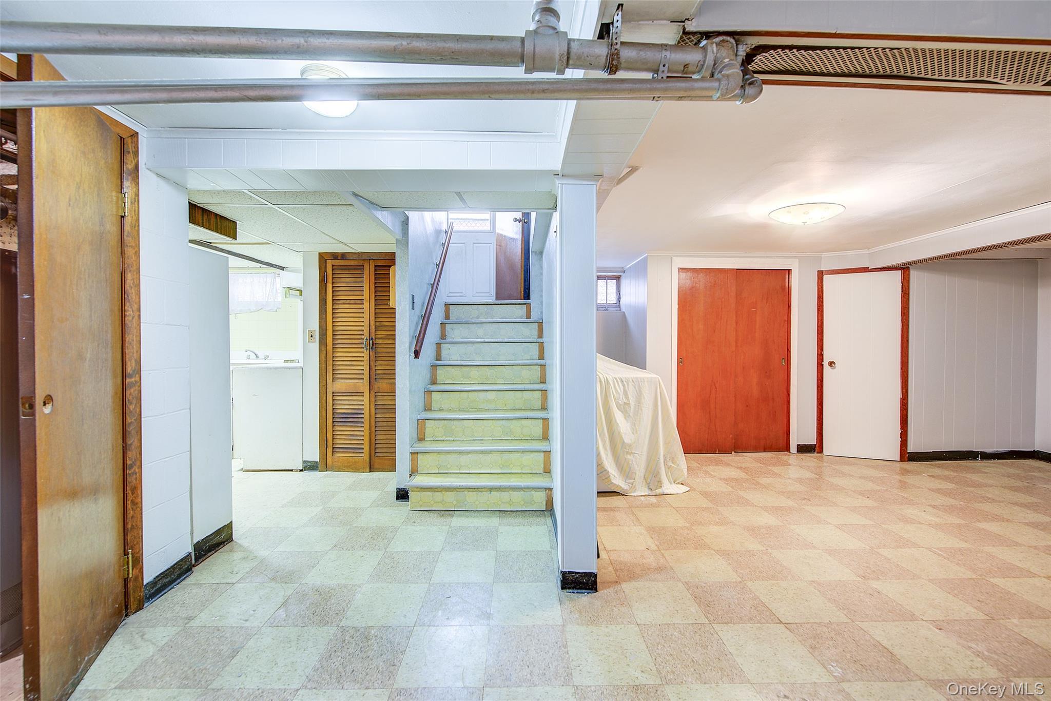 Single Family 156th Street Queens, NY 11355, MLS-1048048-43