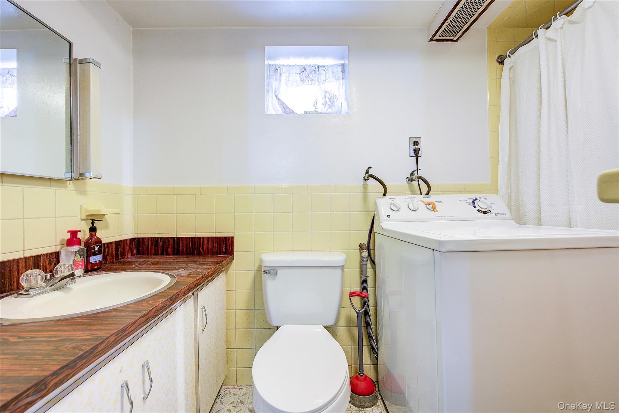 Single Family 156th Street Queens, NY 11355, MLS-1048048-44