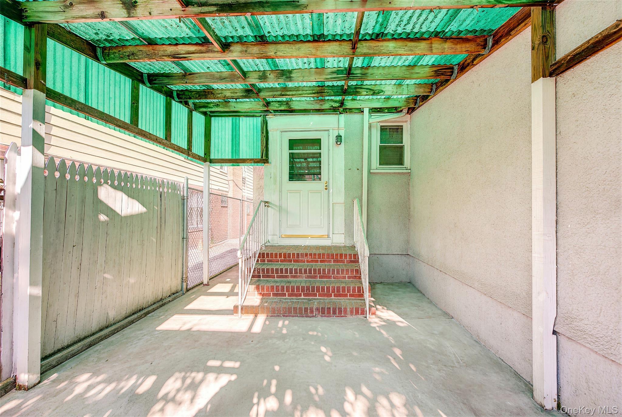 Single Family 156th Street Queens, NY 11355, MLS-1048048-46