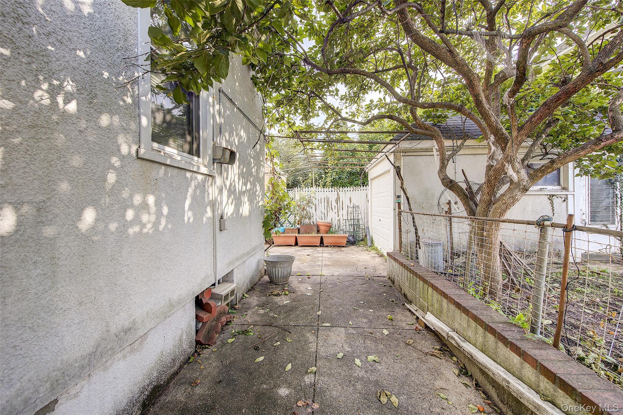 Single Family 156th Street  Queens, NY 11355, MLS-1048048-47