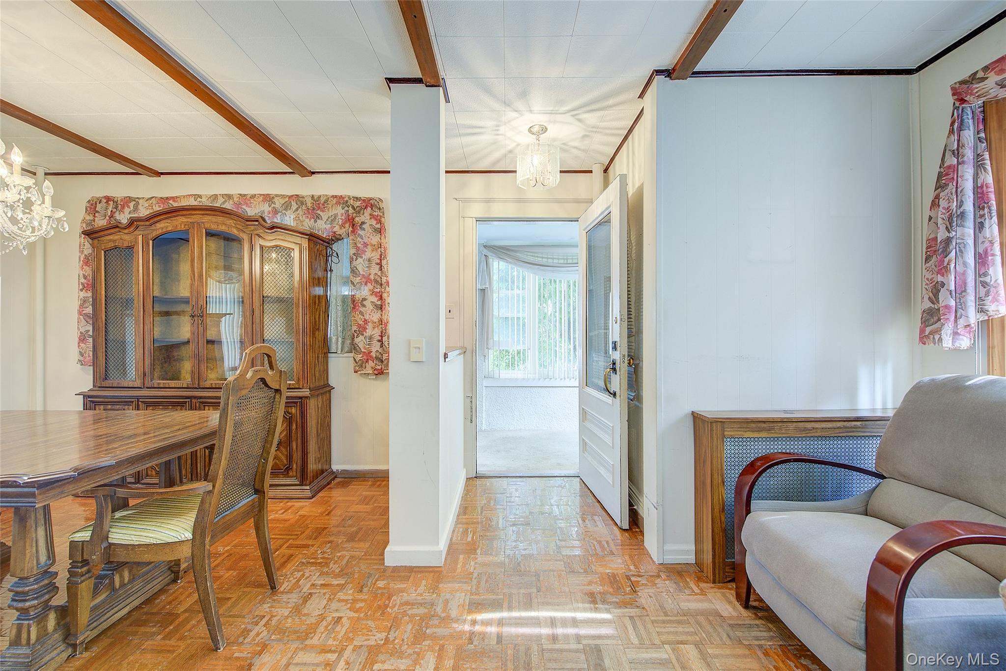 Single Family 156th Street Queens, NY 11355, MLS-1048048-9